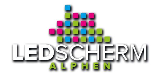 Ledschermalphen.nl Logo